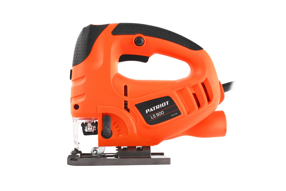 jkykvqg7o10r1sdb94mc9i5tpgbpoktx