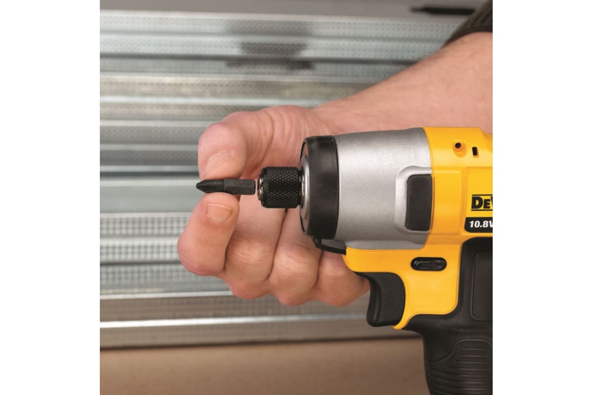 cc884qgn2axyoi3499qk5mp8dtksqw77