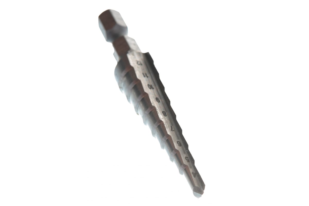 re9cb7srgquaoqbdba62l81ng98ow2lm