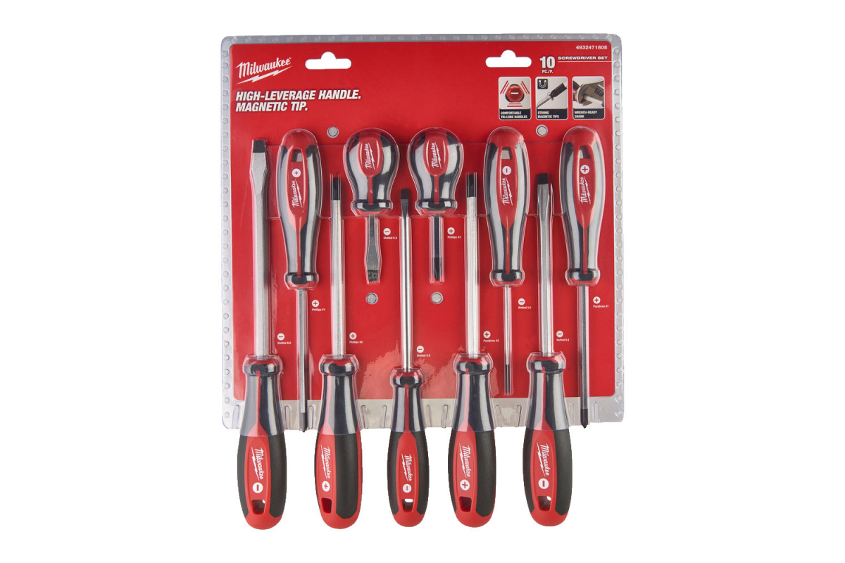 9exs0pu4exyqu1fyiposmyvaxfmfci78