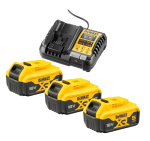 DCB1104P3-QW