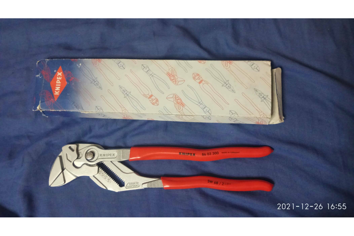 i4rn9rizbeankitjn5jfsikmi0e5cal5