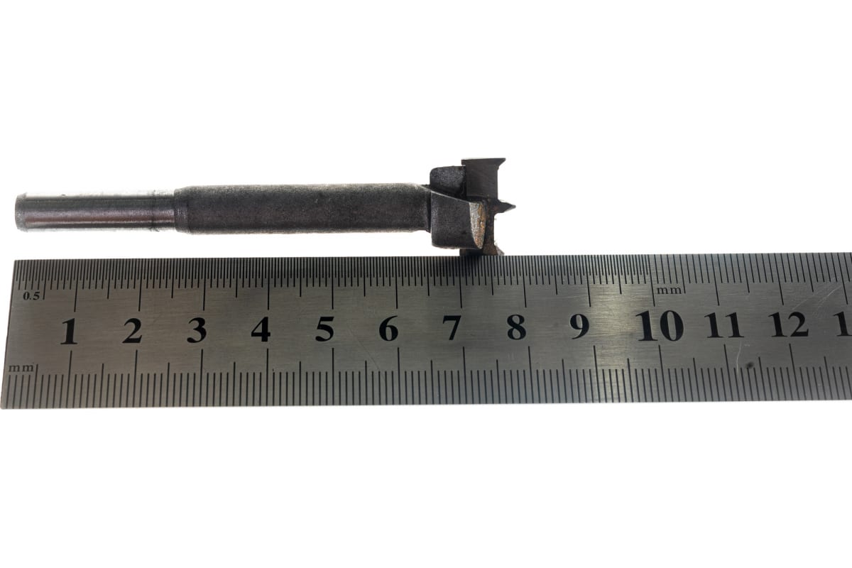 mfnc7t71feynbtay1nntowp5ft9lw3w7