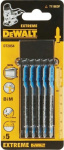 zgrgjjobxozkuyl5vvb14b366su8an5d