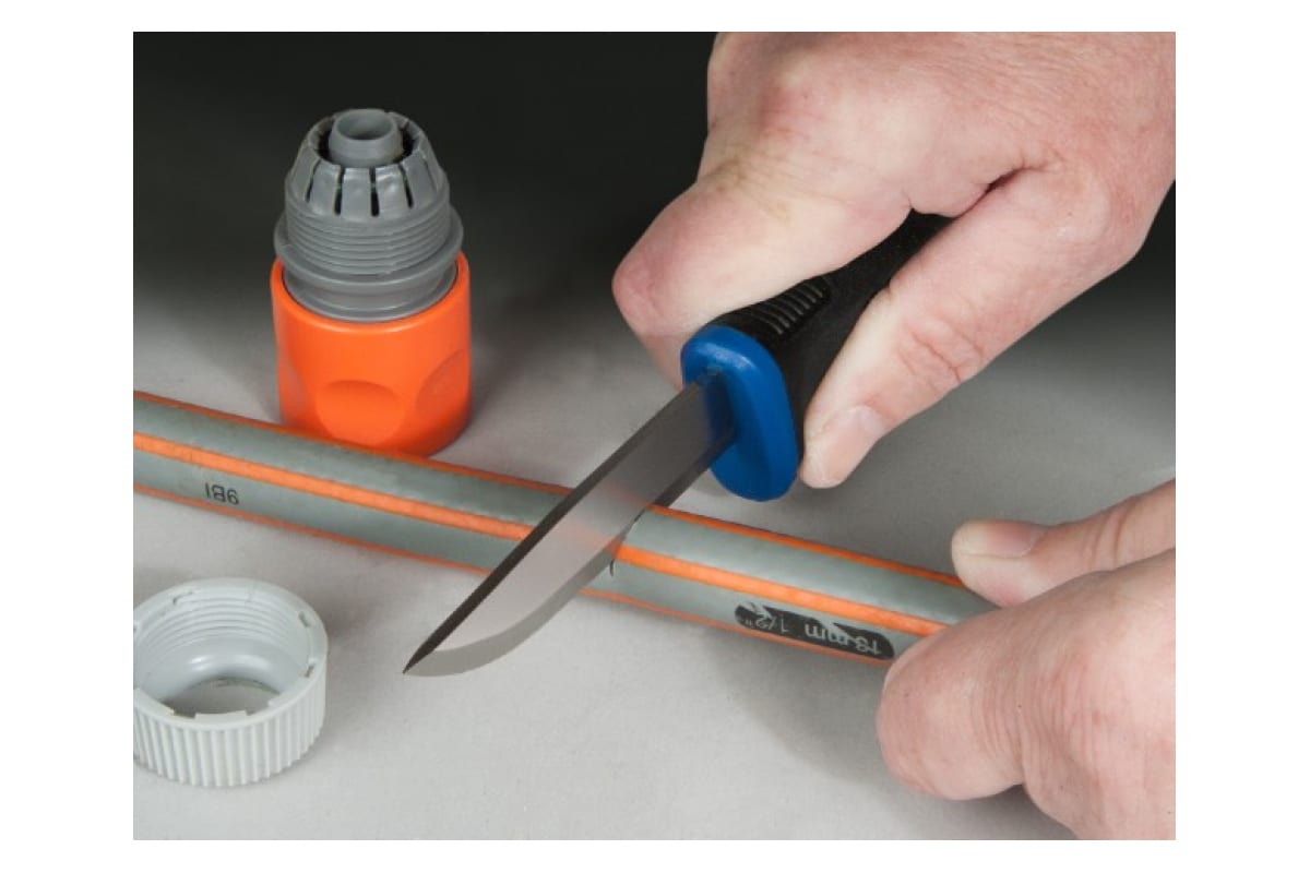 orjx6wyoolzafr1qg7v0on2sfnoz99rk