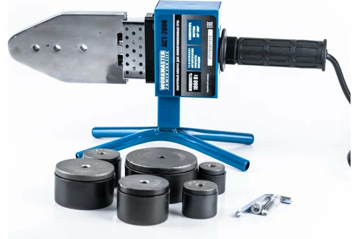 p6vp28hljq3d52ph4mmwoxieds62irx9