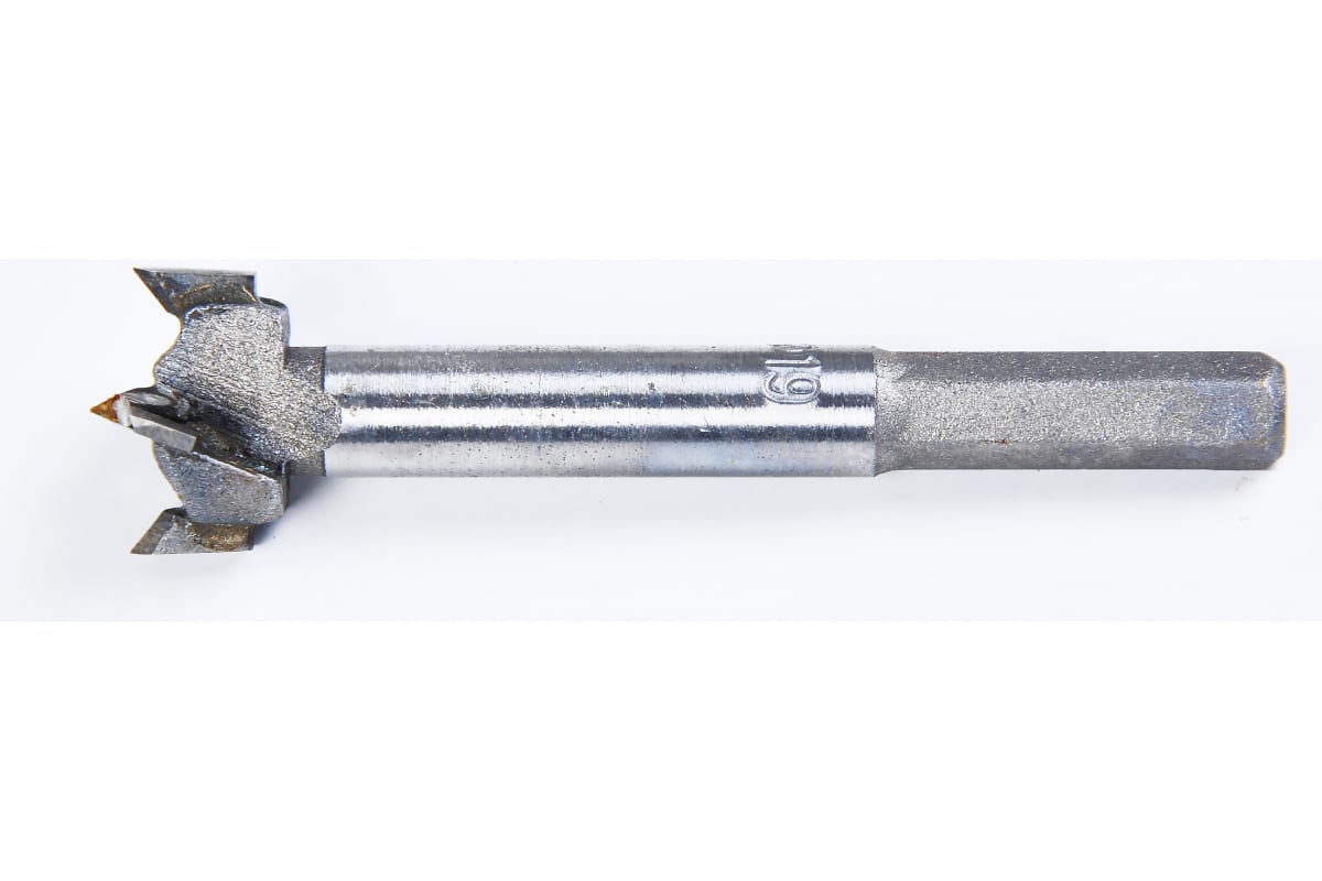 idf93j52gpzigiv5whzvq2t5234c1upu