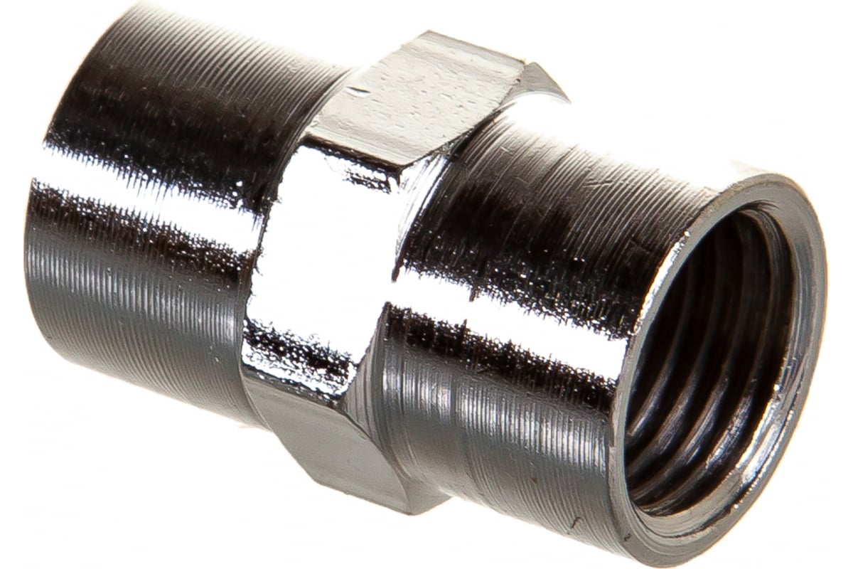 m8uuu6qle56l883hv2eod0kzg10qur2d