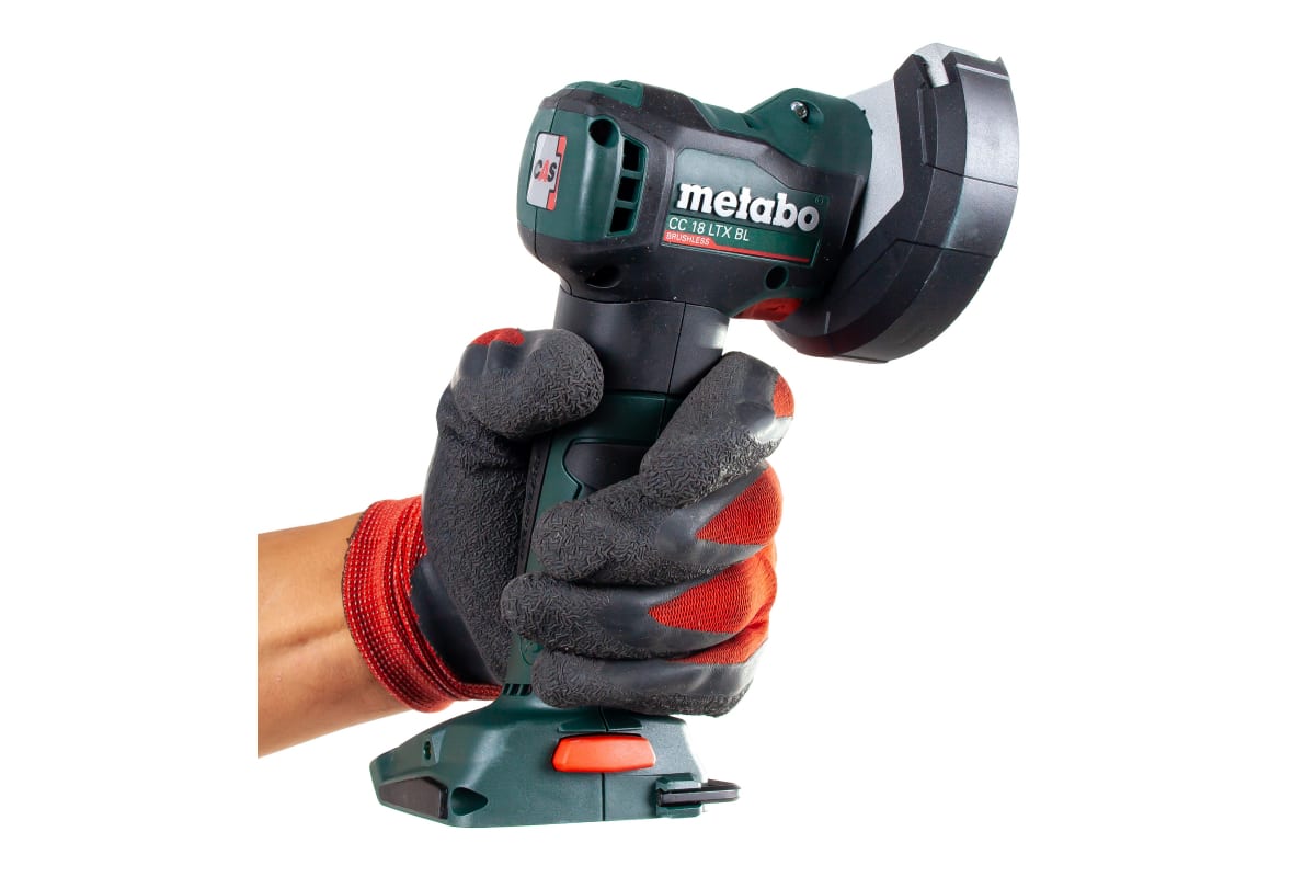 n8rhe56zdn78j62ntb6rk6hho12y774z