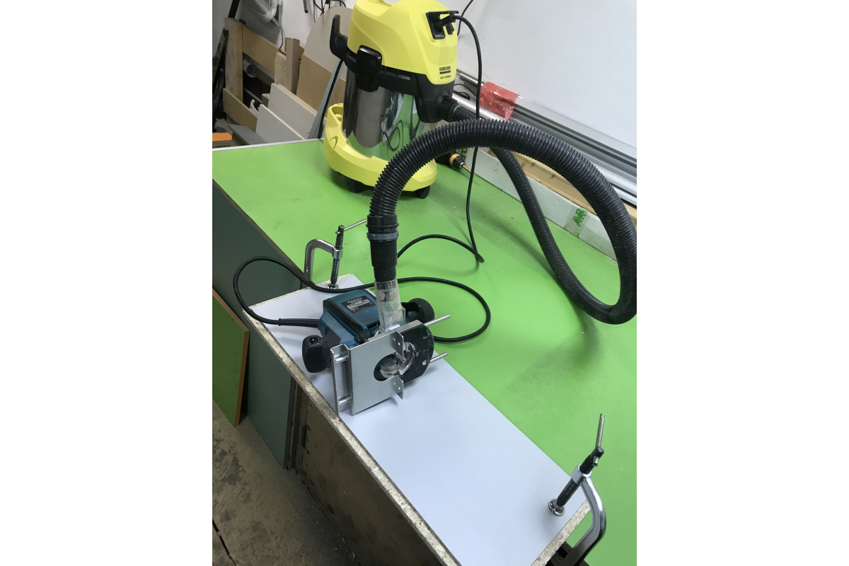 rsirk3gqvj1l7rdat2s2hrnvvil11qda