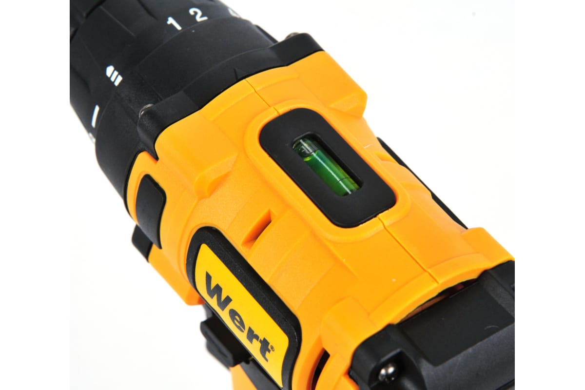 hv3rbzcfhzdmgr6ek7az28xvpbmz6s9f