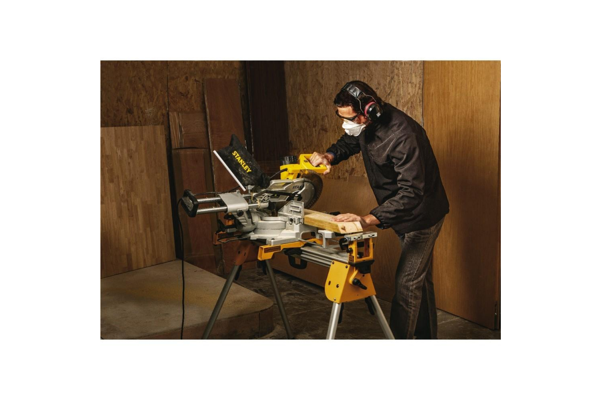 qebtczan3n119n04fh4fmj0mnjv7nhoa