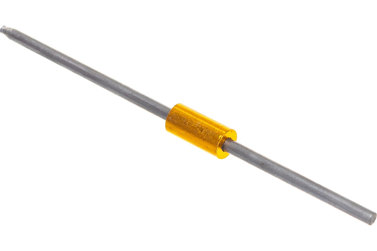 9b52aqrb0le9ik33lyhiz9g06kvk1i8y