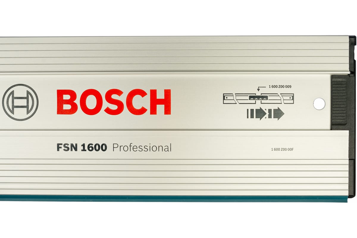 kz4pazcpgldgwl1y5h6ghosodqmjizny