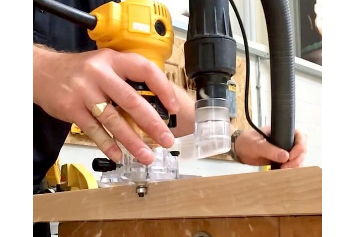 f6jvjyhi97mzfbw9ap9qxbzi9963grj5