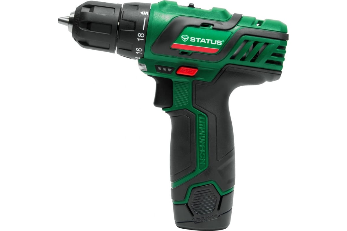 byhirfstwgwfu8qb1d8dg77kfgba3ywo