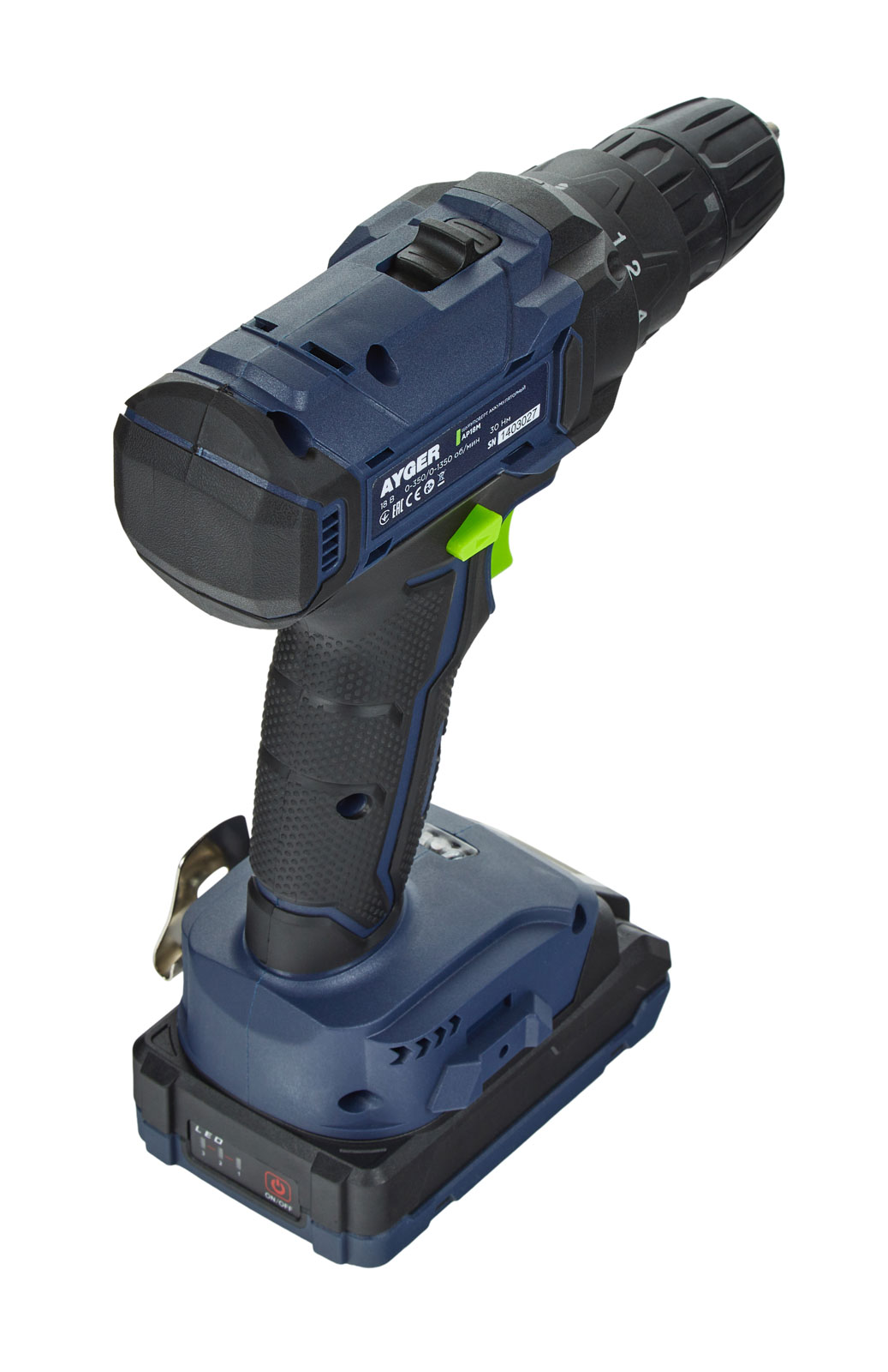 phn4in0qqfpgux2yrx31a3cu8a6flqvb