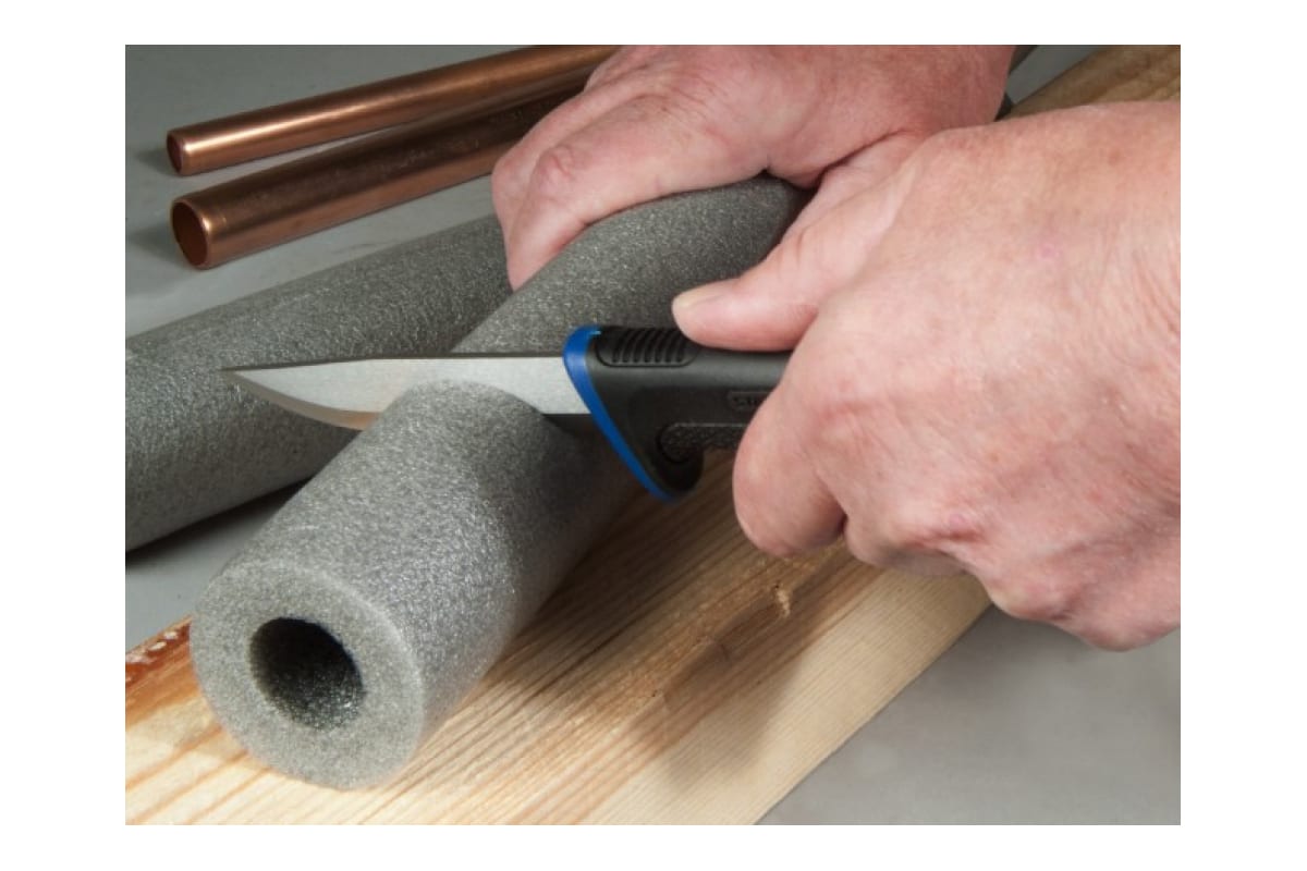 q4n2tpd9c8juseq2a1pxkpvs9bjysi97