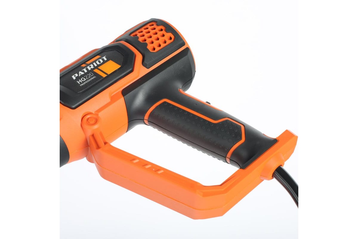 95wtk622hh7pomof2nmfc0pn35y9r9um