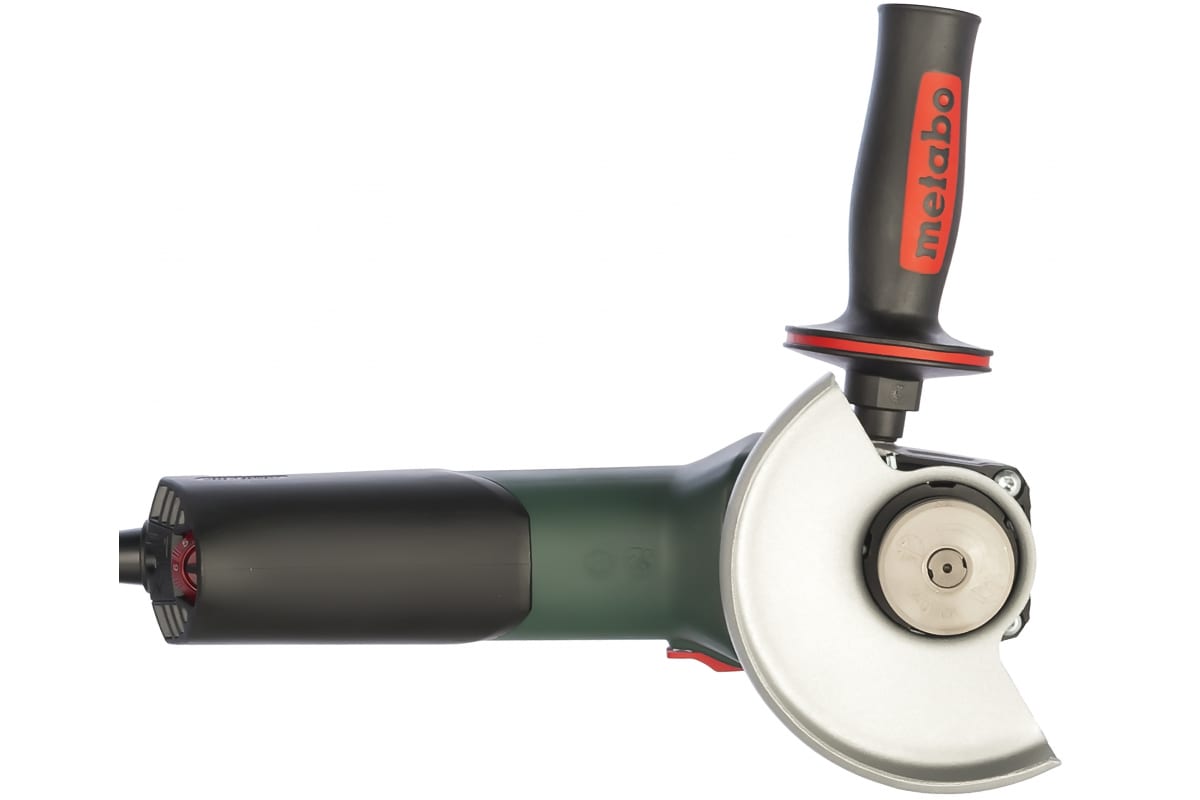 pkd9au6g03q328jblbf0hkb25fgocuy3