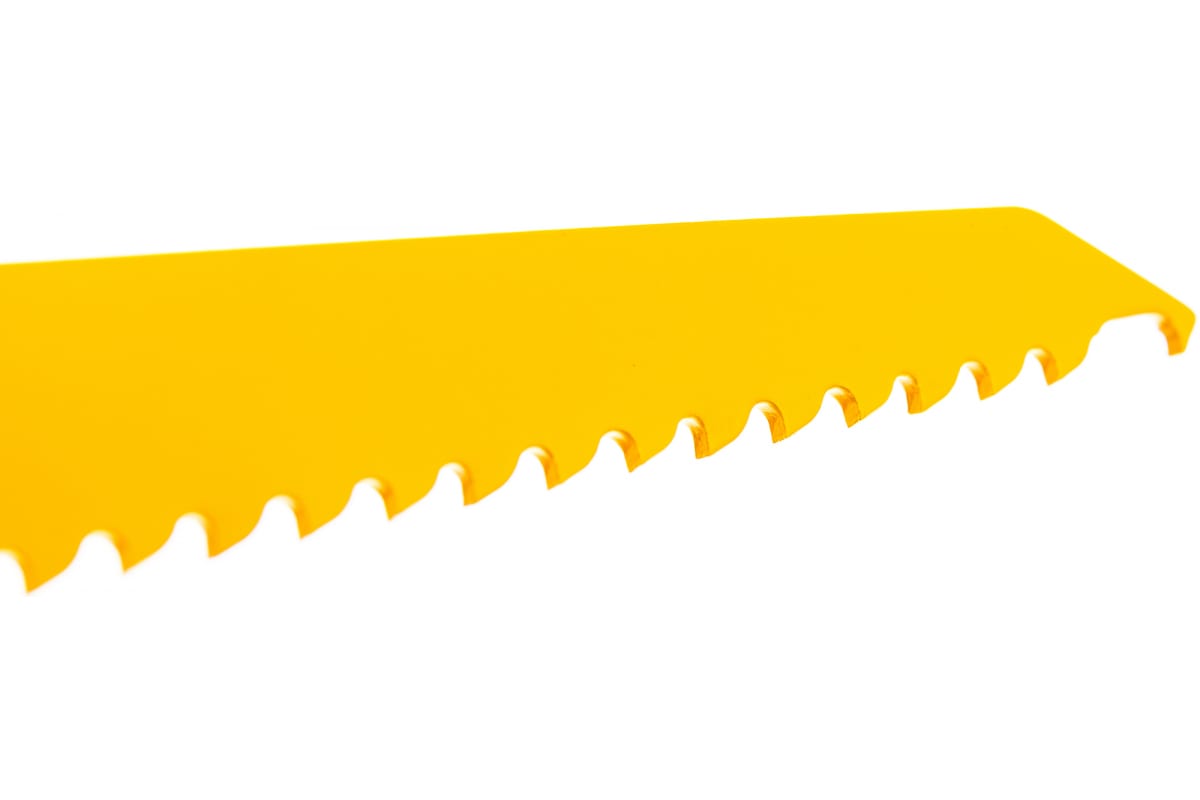 4lls0y0m7ubdo2enm7r1i242ex6fsgz0