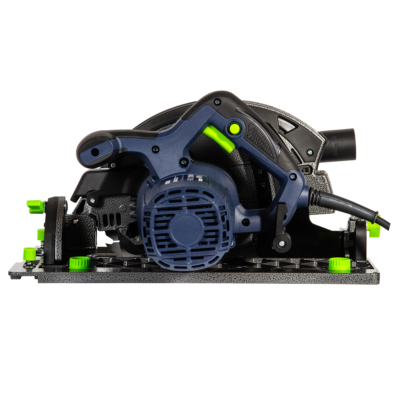 AR2400_235_back