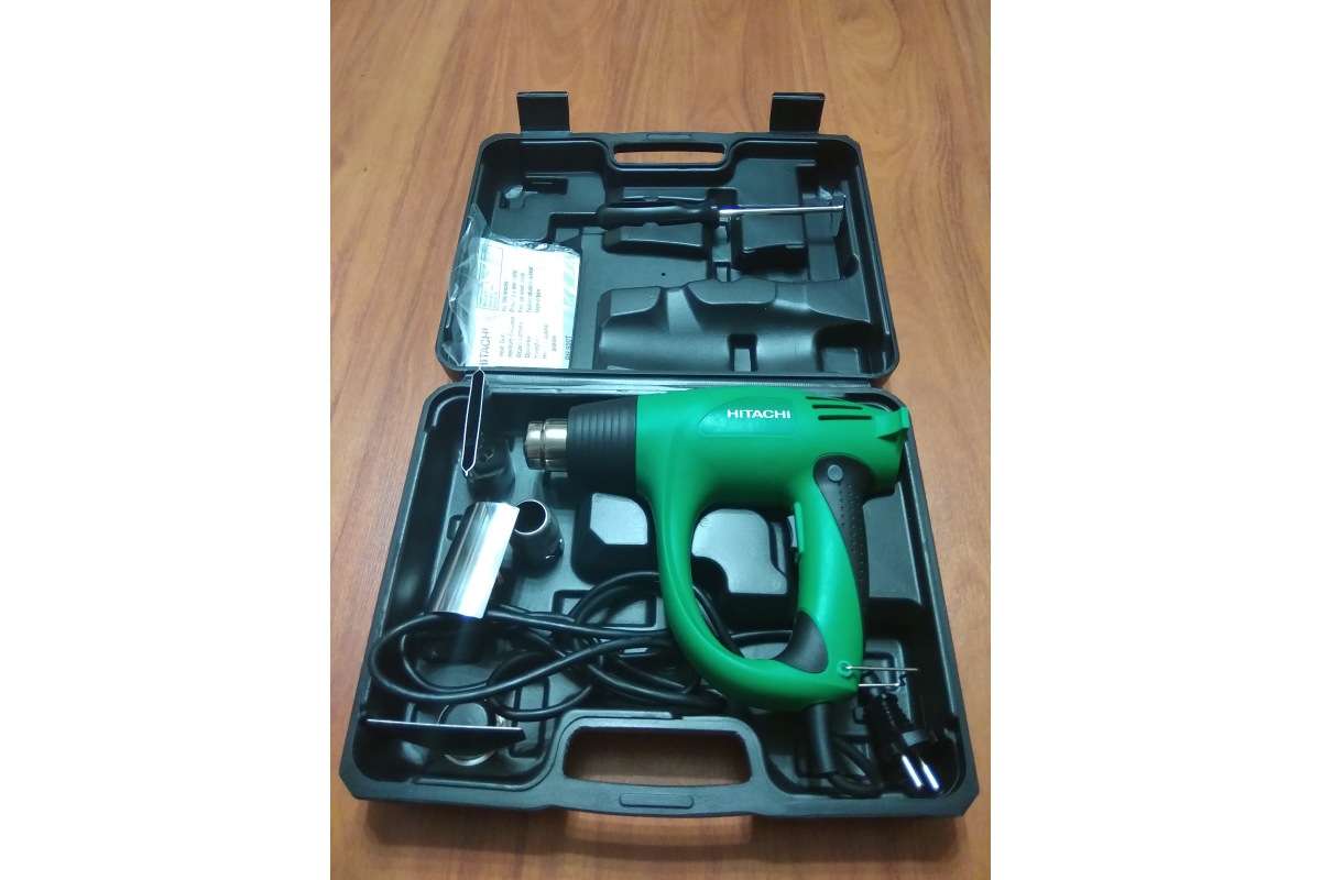 ptaqs951g69dp8om05bc3qxzu0qx2t0w