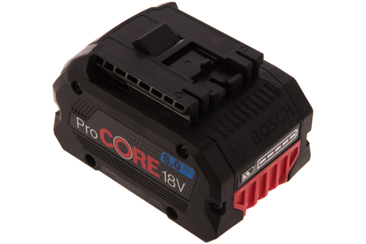 pajw675454s3353qe0psw2oss6hdhf5c