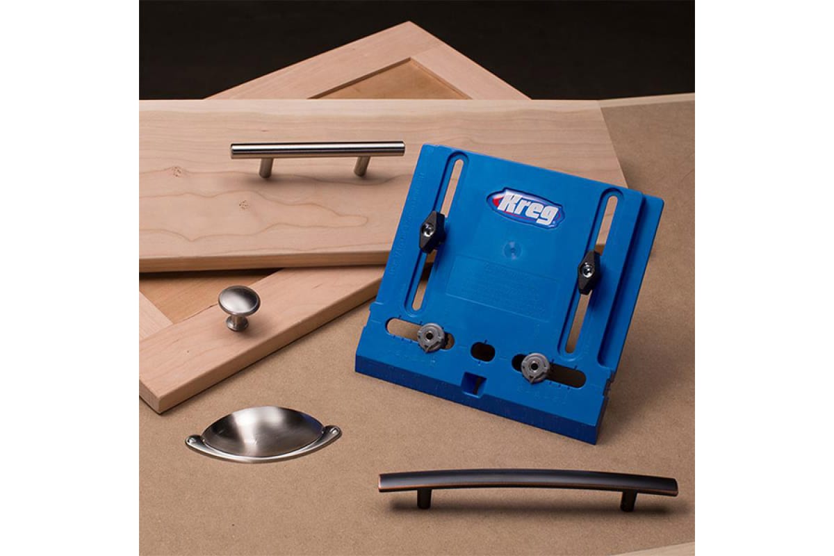 covcfi7nt9z4h2063daob50aqgtcf81g