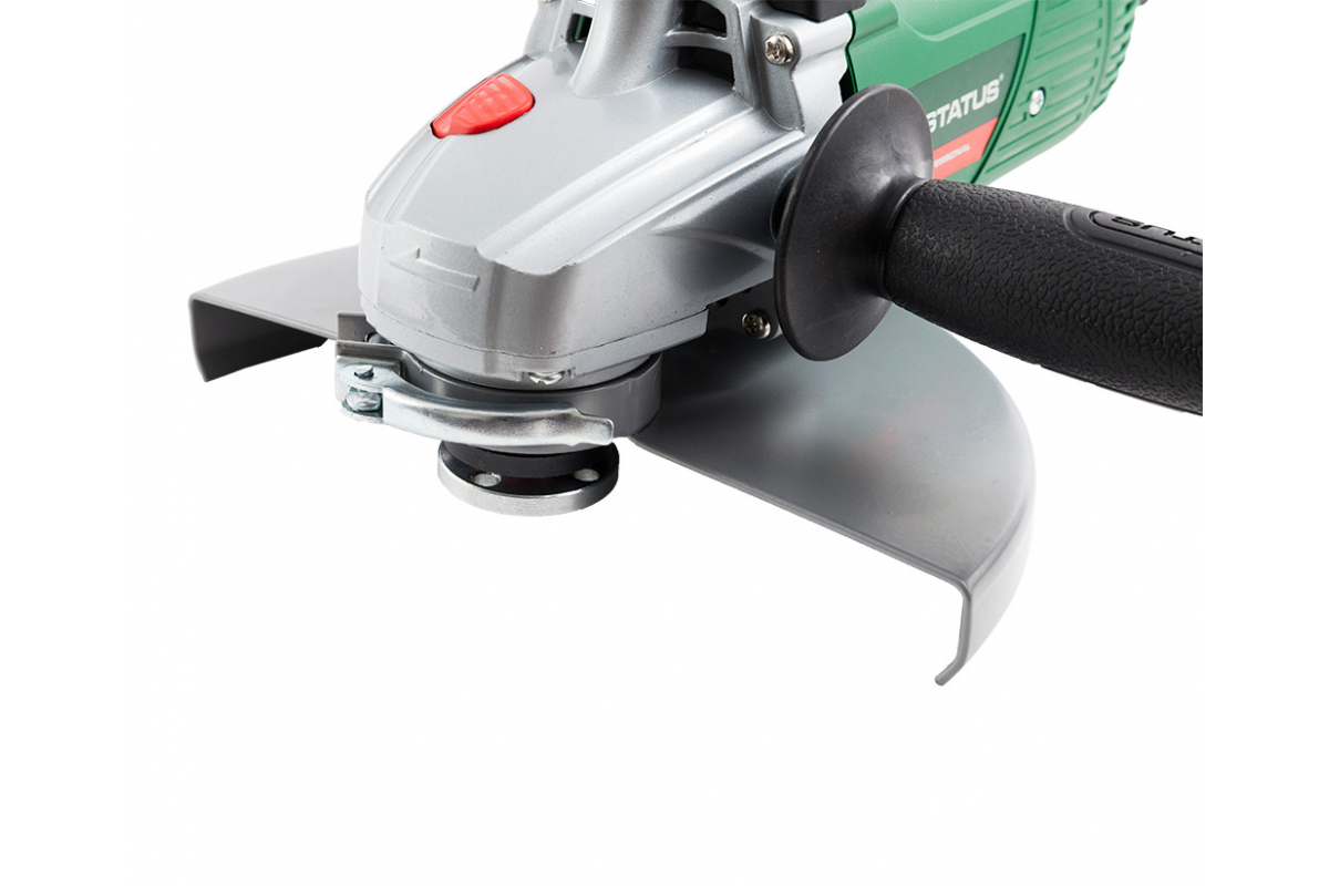 r9rlnlnl682xzp4tb2xufbytsjs00n7q