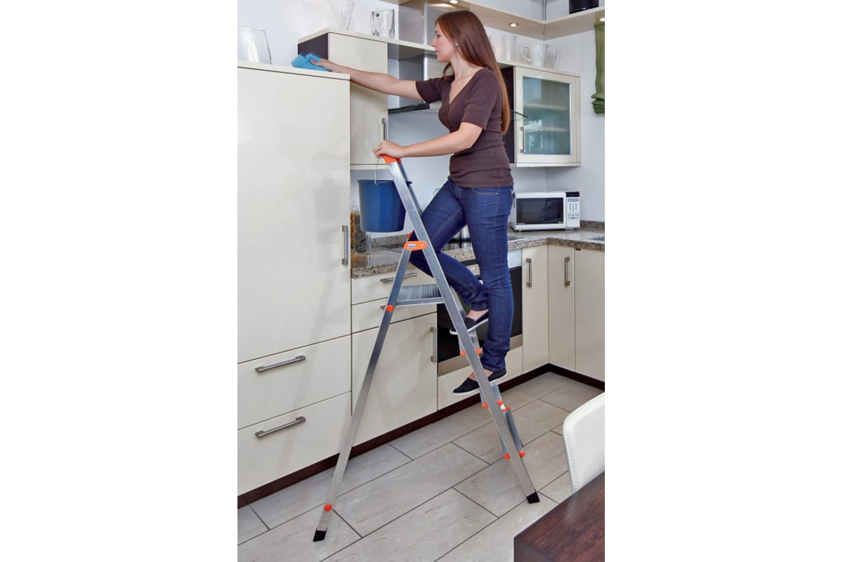 8ia6ut14d6sxysz23q9r7athd2fcxhsx