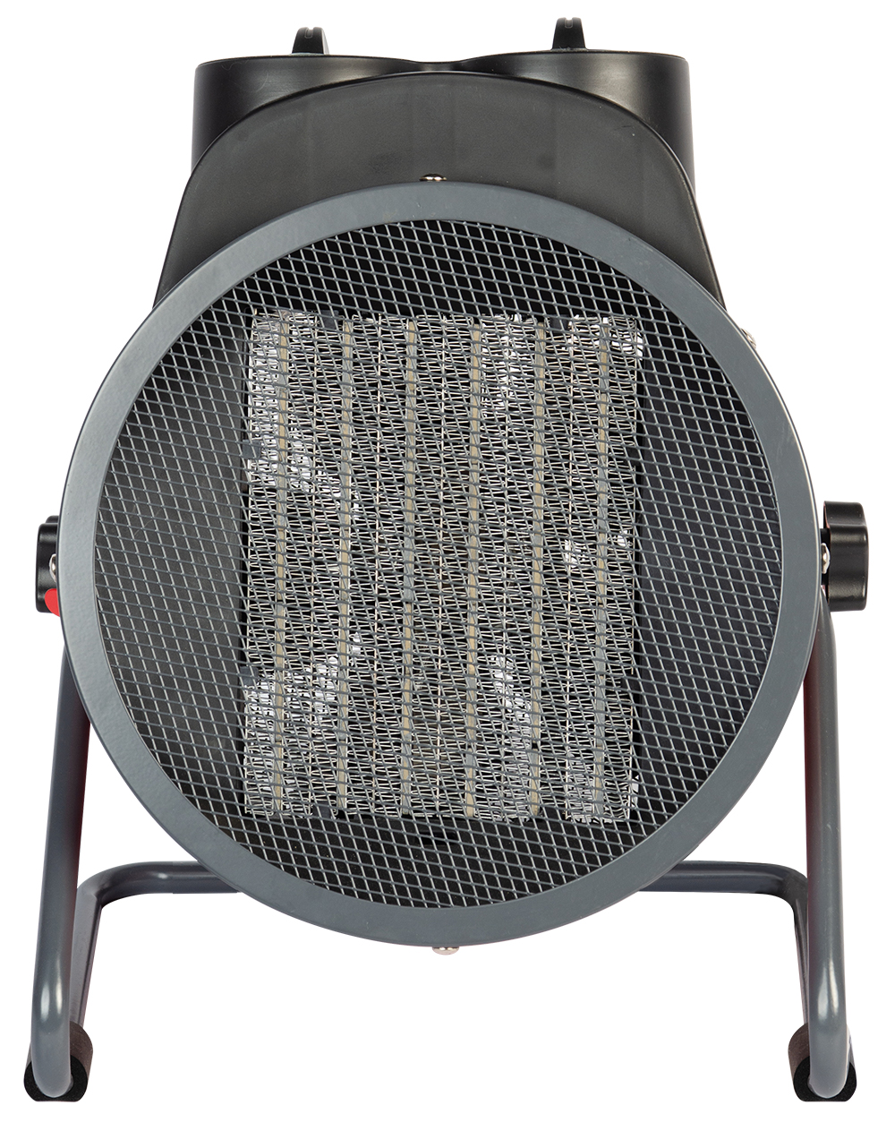 AYGER_FOTO_20251121_711