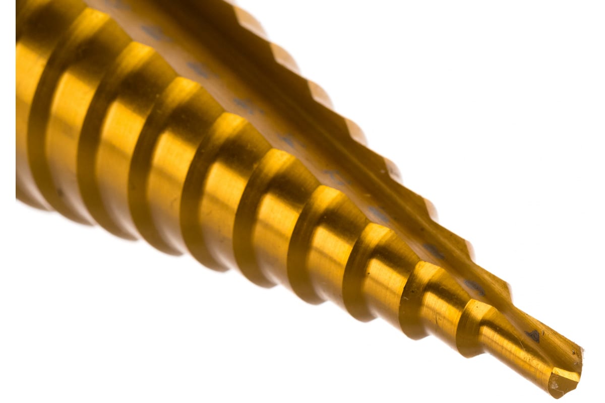 nmsze84di68j0hchqpvfiecm3sbpzyyf