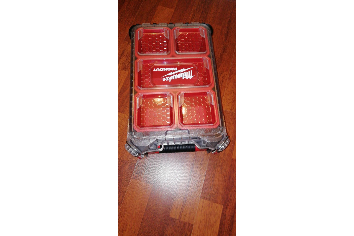 44fbdim4viccpuhs3cn603816fr0u7e6