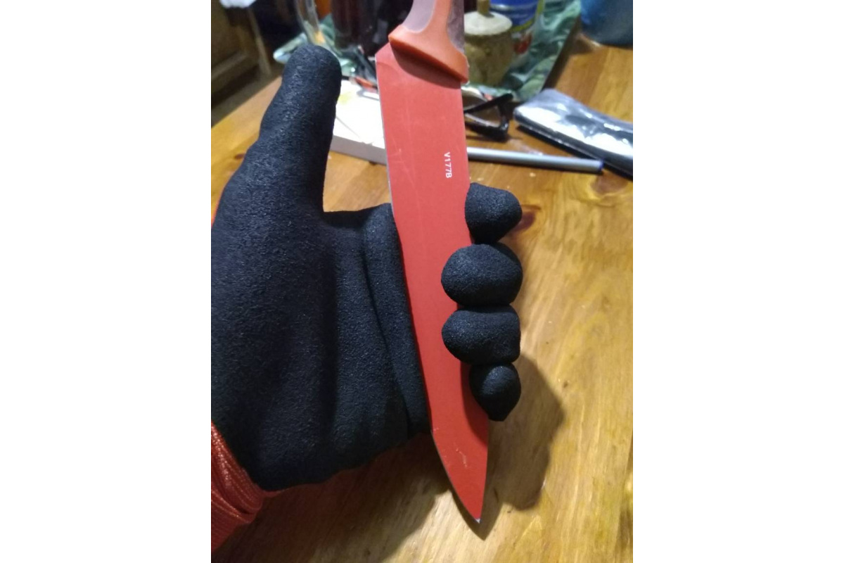 dxn4sdmc21nps37e938gquzsw8tb6ptq