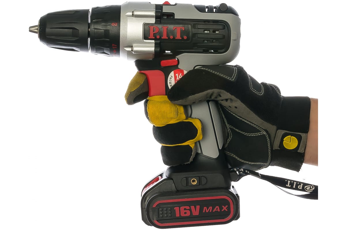 blbkm61xf11rxun30sk1y06fofk84nap