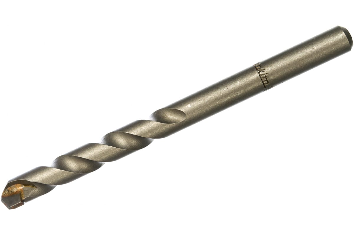 9nos8evvxlwwvkncmz6v70ob0pf4otqx