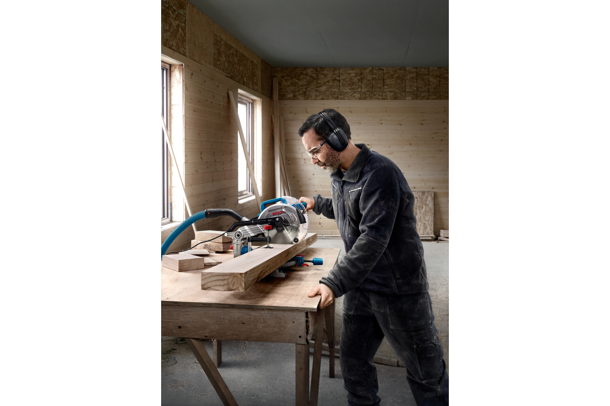 7erhvnaohcbj41lg5kpz5vctmnnjvted