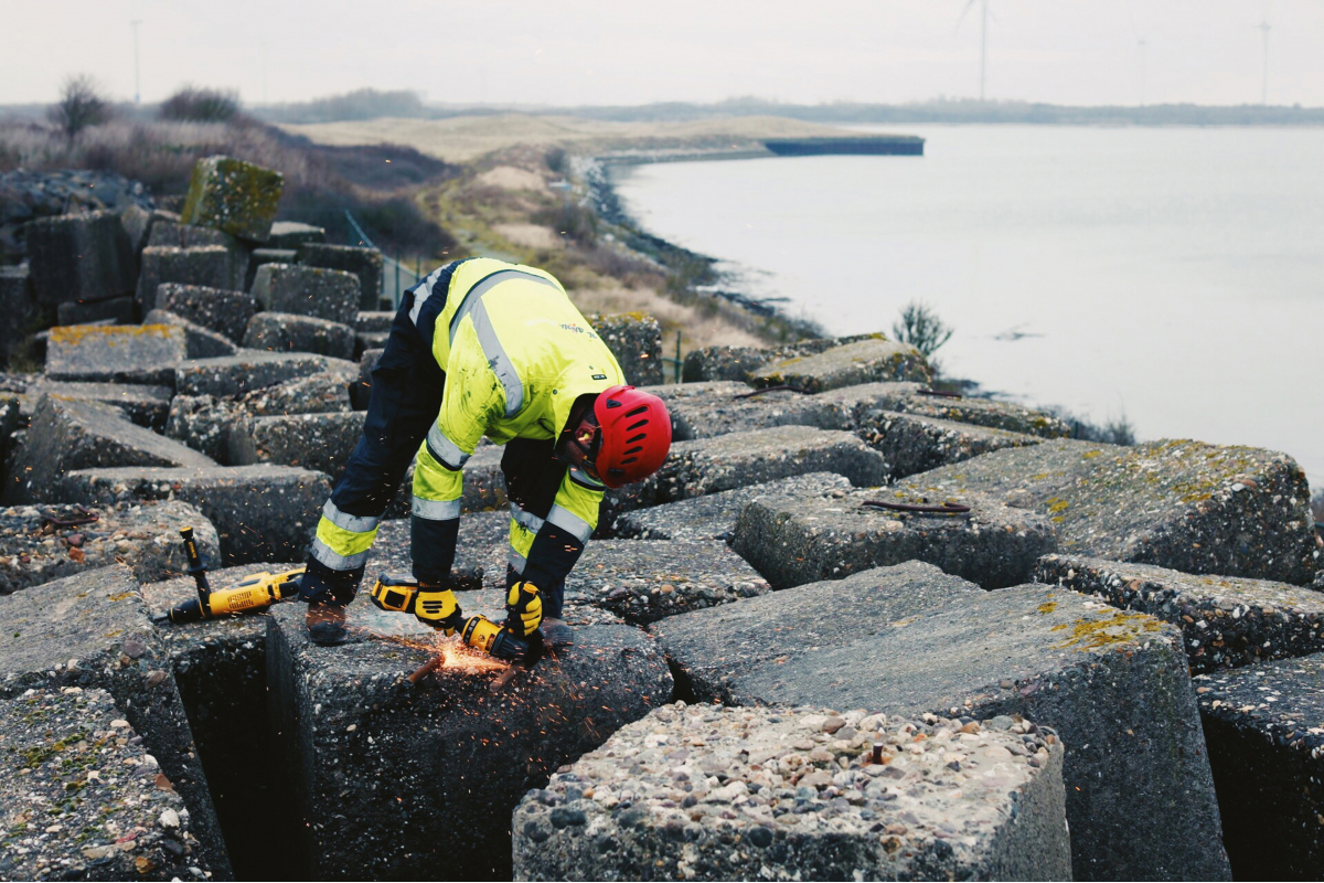 a6lprr2ft50ct17wcn546w351slhoa3l