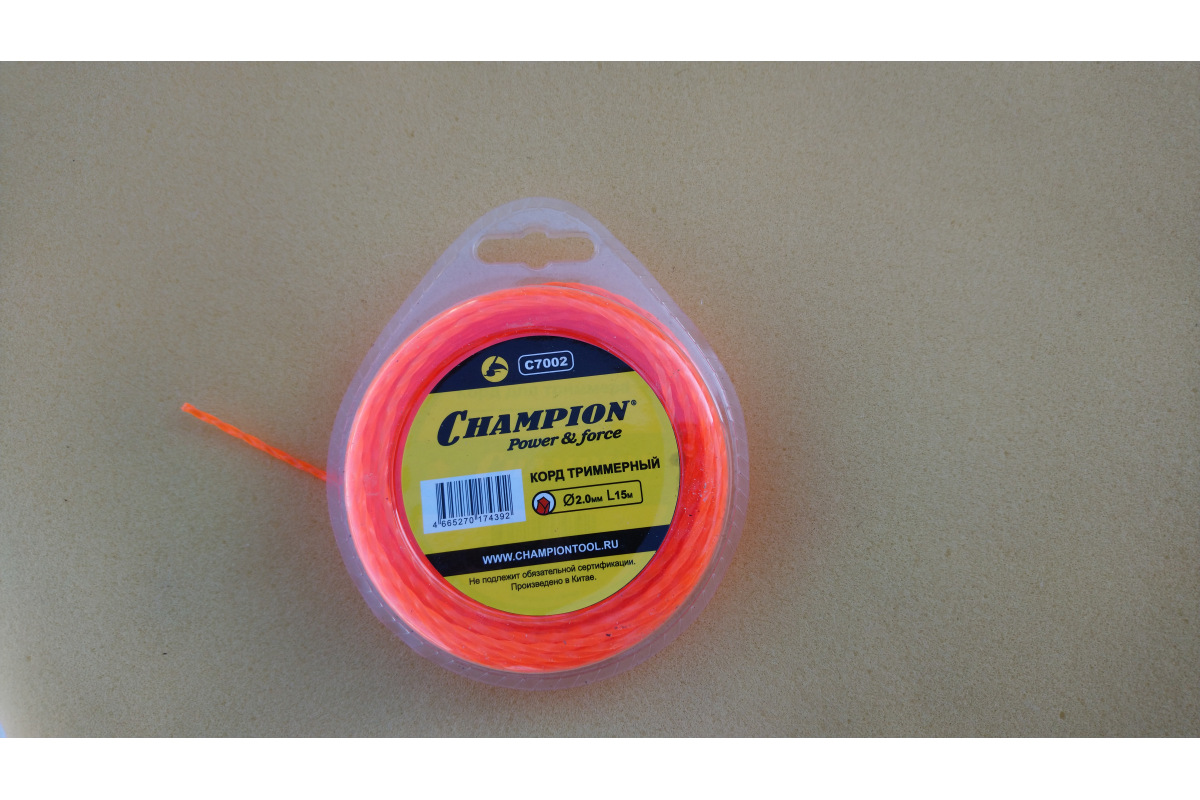 1sxh2stkce7c4zjmtw376lub5ek5wkie