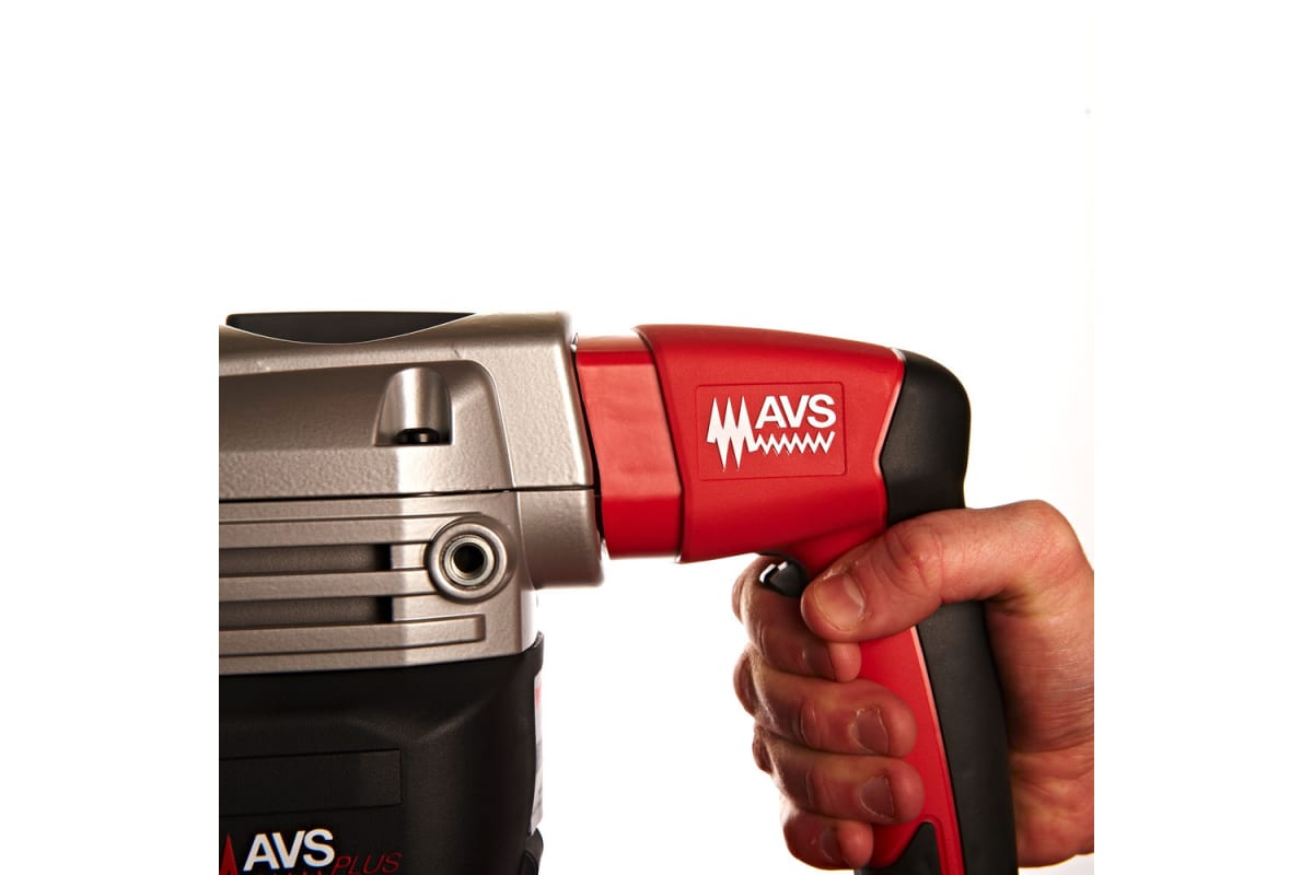 7m0flxn8vm4wgx6nlq6laoik27wwngp4