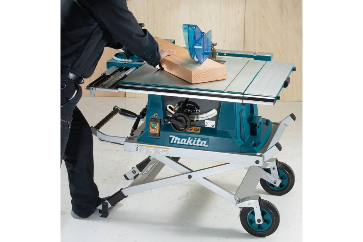 dgpr3xuc9bh927sekk4upf506f6fk7ae