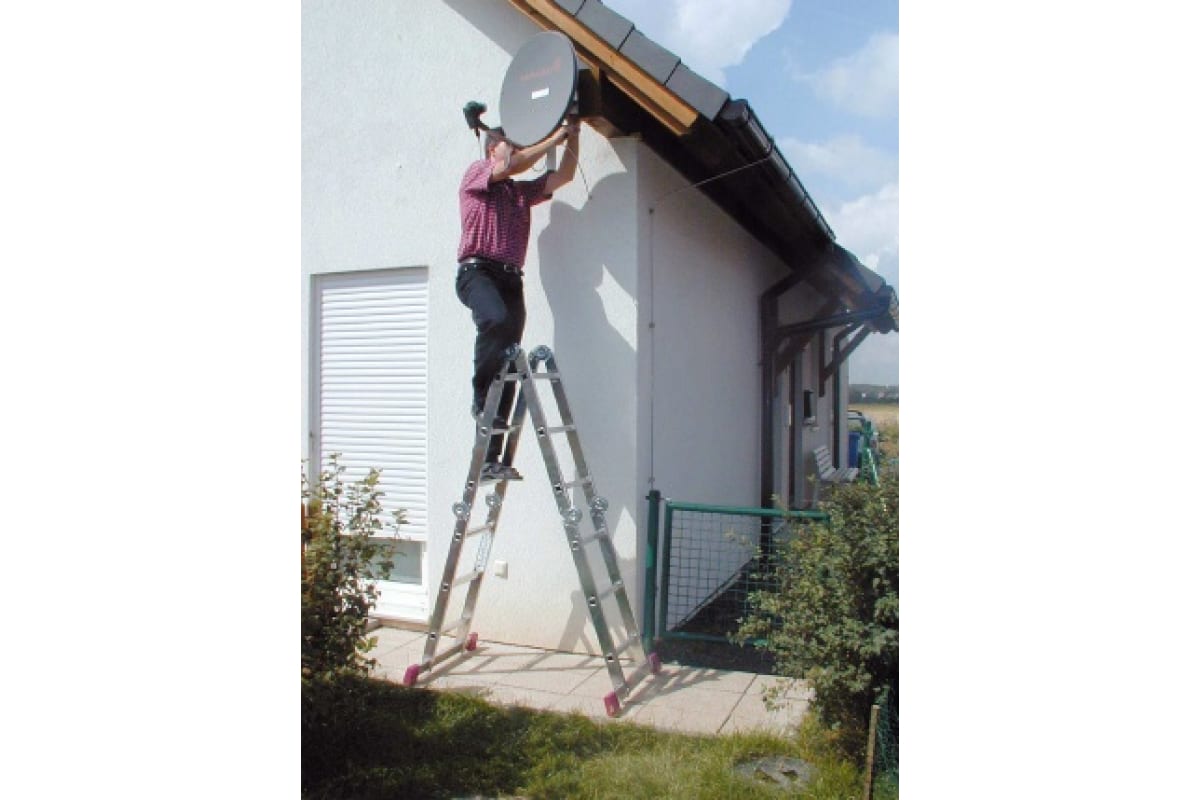 8bmvlh05lqfucpew6p6lpem7pgedtu0f