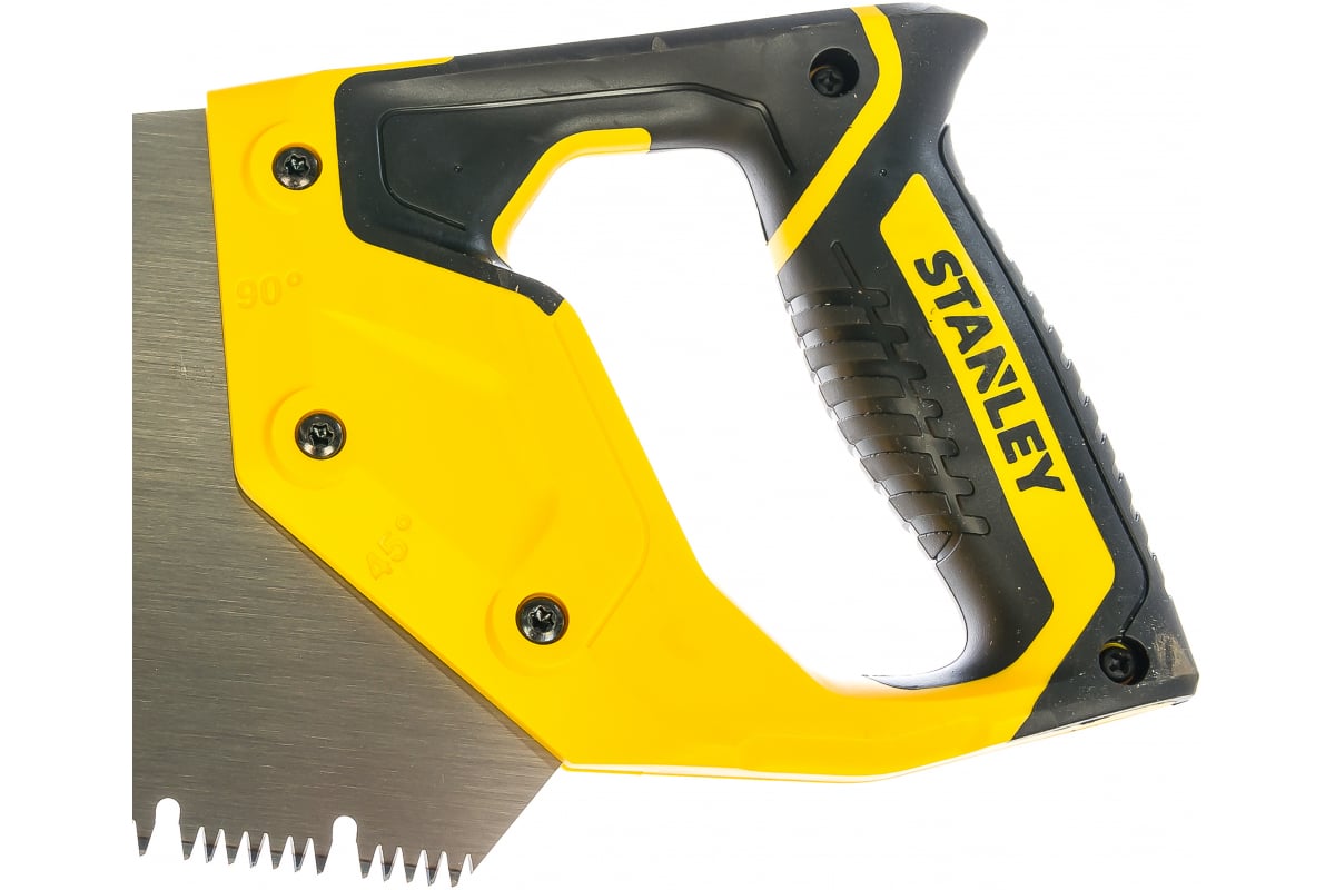 cow706kx0wwvk9dqhqsajtd93vowrvhi