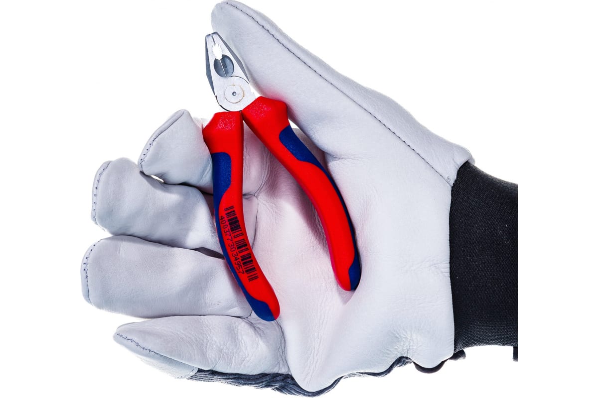 jwj5ykbh1su17fv5bm9lnc954mxnx0i3