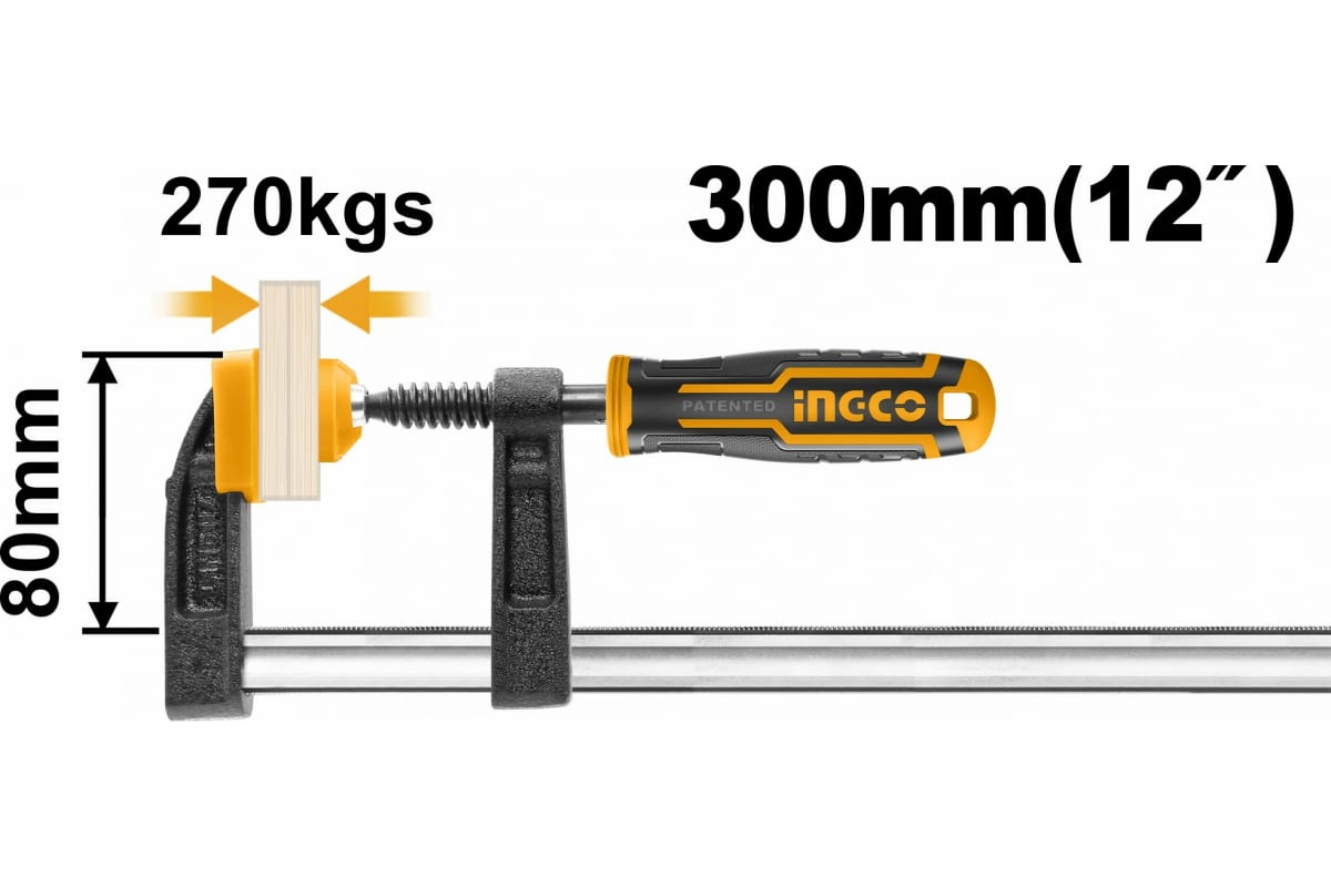 lzh6ute73pfmwalpehk5f32k3yah0jyi