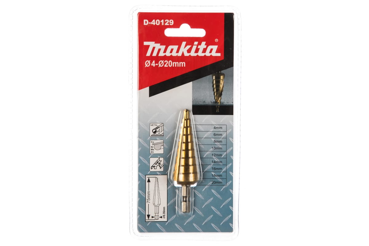 l0u2e978ro1bq8ynewhmo5rz5r0zmw8f