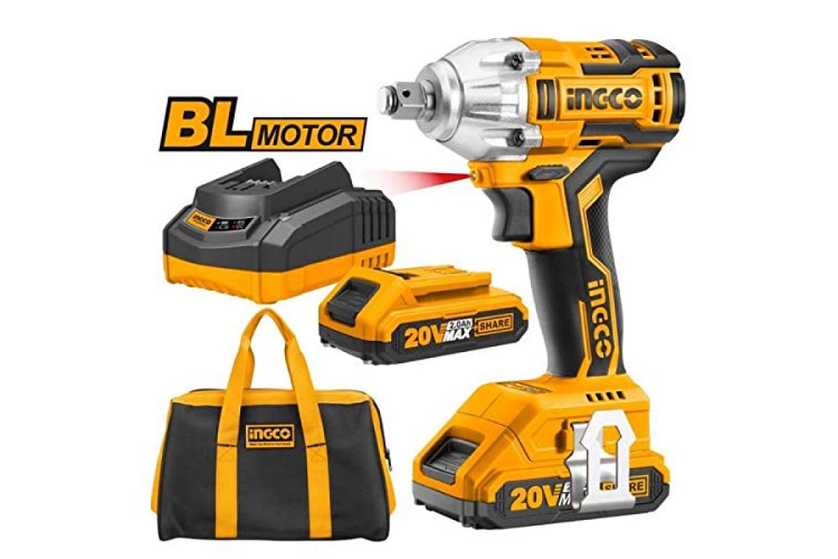 14m1p9ey1pwz6pygv49ssjnltm7d1b5j