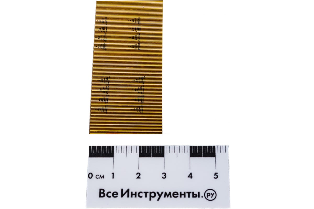 khkwoago0giq0hw6yc5swilhpfpq23ay