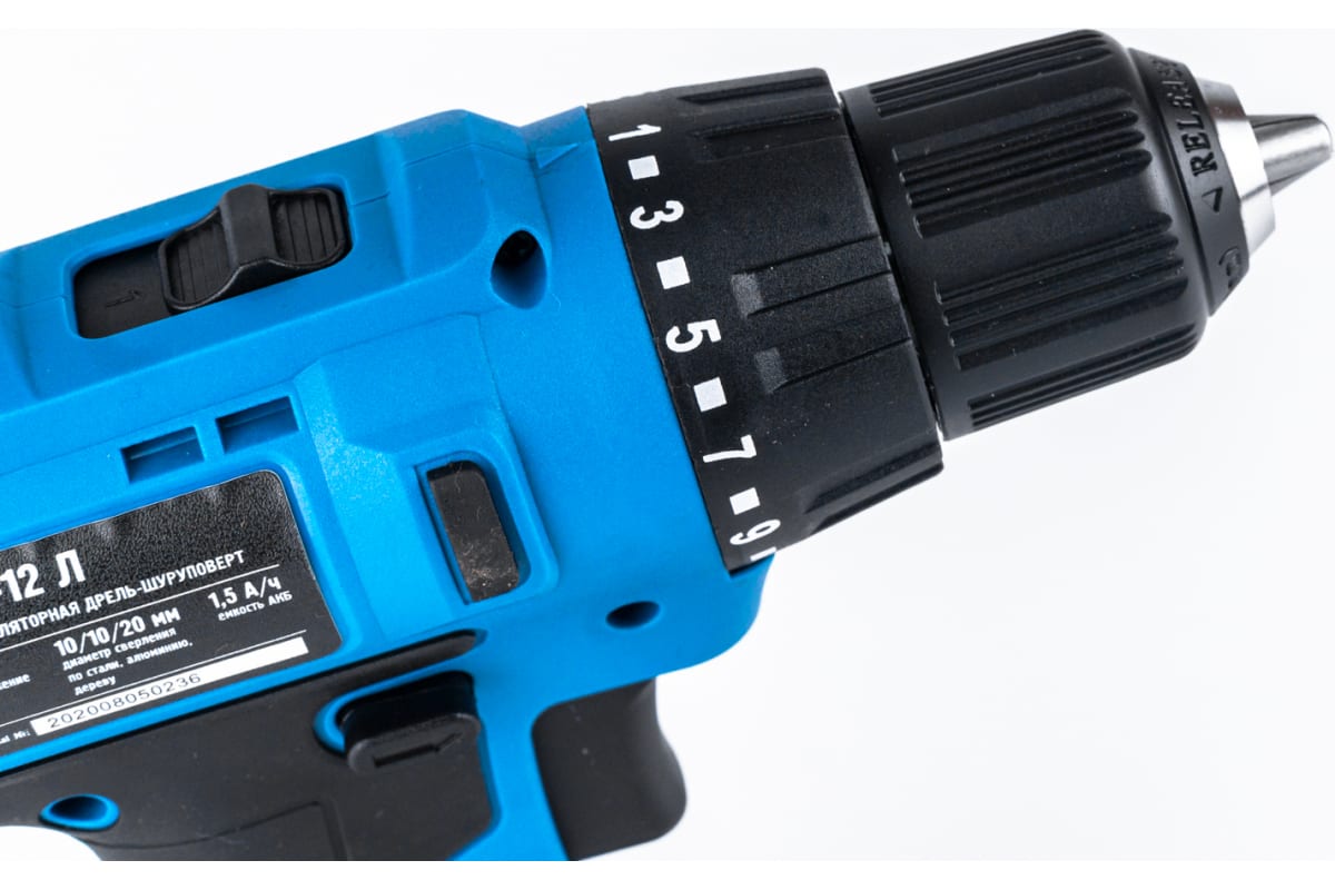 hwfojjyts0yuc648euux0gdtt397arln